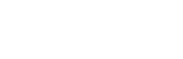 Celestica