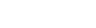 Collins Aerospace
