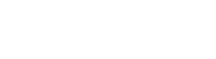 L3Harris WESCAM