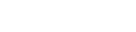 Lockheed Martin