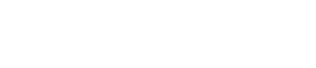 PAL Aerospace