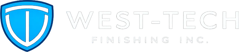 West-Tech Finishing Inc.