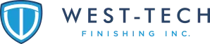 West-Tech Finishing Inc.